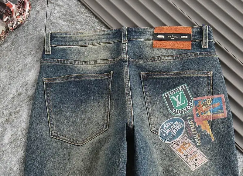 LV sz29-40 j4tr6629 (6)